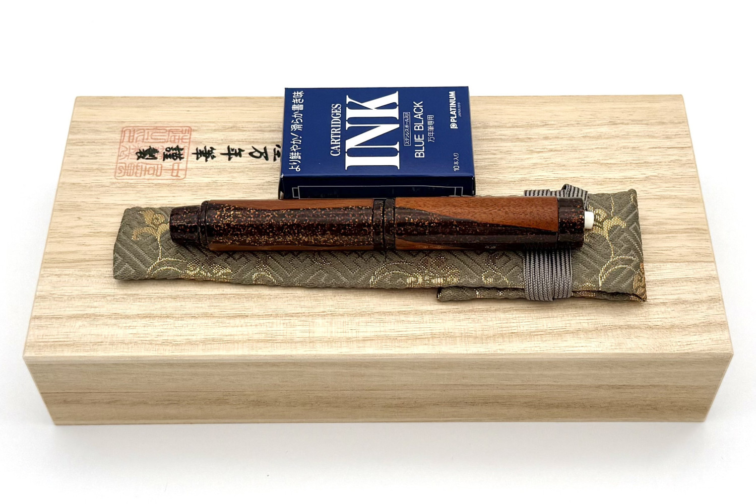 NakayaMiyabikiKohakubokuFP_C